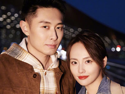 张嘉倪默默流泪 谢娜一番安慰尽显高情商