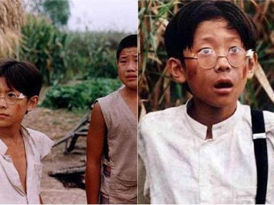 一个亿和杨紫你会选哪一个 看张一山如何回答