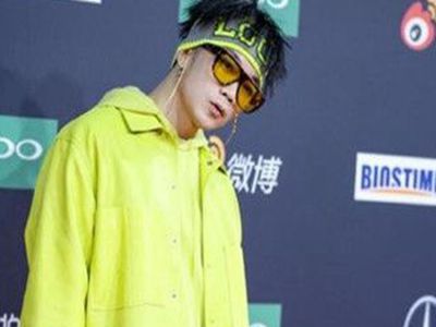 这就是街舞2阿K水平 阿K真名及个人资料被揭女友是谁