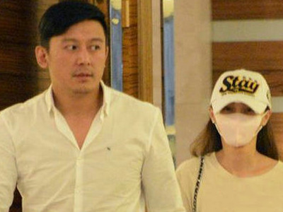 吕行姚笛在一起过吗 两人真实关系起底疑似旧情上了热搜