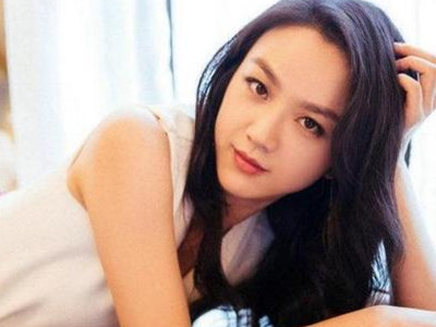 汤唯被雪藏是什么意思 与梁朝伟再无交集原因竟是如此