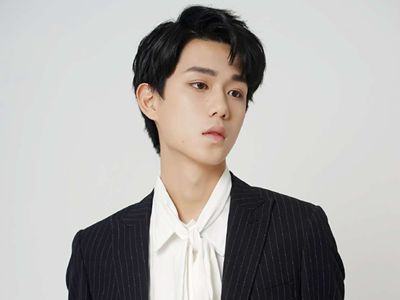 声入人心2方晓东是谁 揭小鲜肉方晓东个人资料他多大了