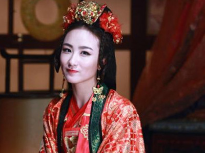 沈雨个人资料起底 甜美小花18岁出道凭借扎实演技而走红