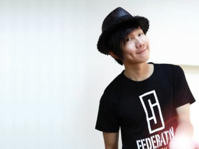 林俊杰小钱包什么意思 JJ小钱包此梗来源起底原来系这样