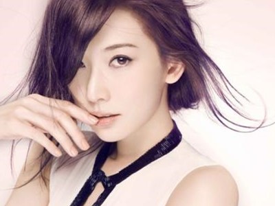 林志玲老公谈新婚 黑泽良平婚后首现身谈新婚说了什么