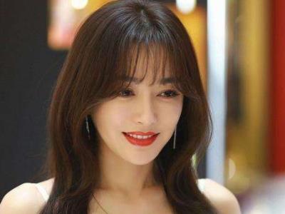 秦岚为什么不结婚 女神单身多年不婚原因终于被揭秘