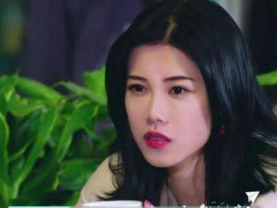 喜欢你我也是刘问资料 现状揭秘她最后和谁在一起了