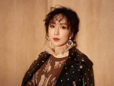 娄艺潇男友是谁 与李川未传出分手又疑似被曝新恋情