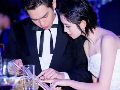 张若昀唐艺昕伴娘团 伴娘宋茜与唐艺昕是怎么认识的