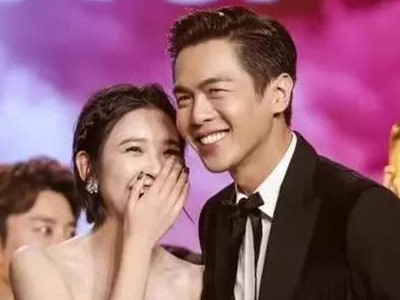 张若昀父亲证实婚讯 若昀艺昕婚礼举办时间和地点曝光