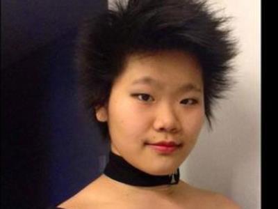 毕凌昰谁生的 毕福剑女儿小时候曝光近照却被吐槽丑