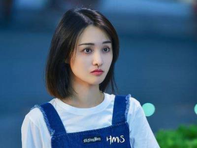 郑爽妈妈是谁 其与妈妈照片曝光长得这么美是有原因的