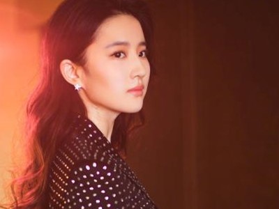 刘亦菲杨采钰什么事件 杨采钰会成为刘亦菲干妈吗