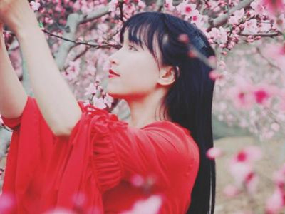 李子柒视频中的婆婆是亲的吗 深扒柒柒真实资料令人意外
