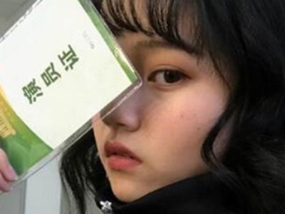 明日之子3兰西雅个人资料 娃娃脸女孩兰西雅是哪个大学的