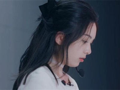 明日之子3吴兆弦是谁 8岁出道成名10年到底什么来头