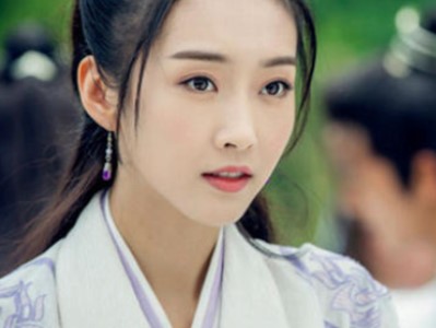 陈情令江厌离喜欢谁 江厌离嫁给未婚夫金子轩了吗