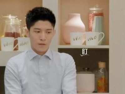 心动的信号2吴翔威资料 霸道总裁威廉职业年龄首公开