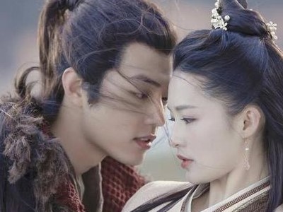 李沁肖战恋情是真的吗 两人恋情八卦大起底竟被传男追女