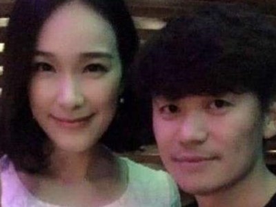 王宝强被曝新女友是真的吗 王宝强新女友是谁