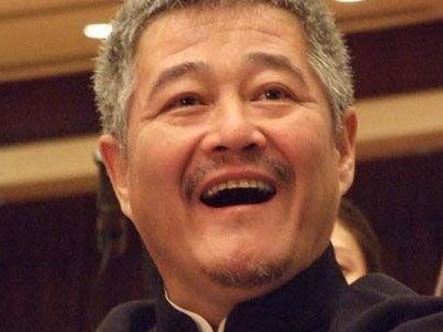 赵本山被某老虎整惨了 揭其退出小品舞台的背后原因