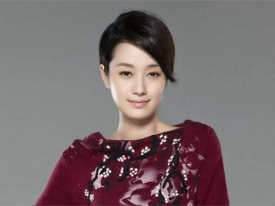 马伊琍第一段婚史真的吗 她和高虎有一子传闻是怎么回事