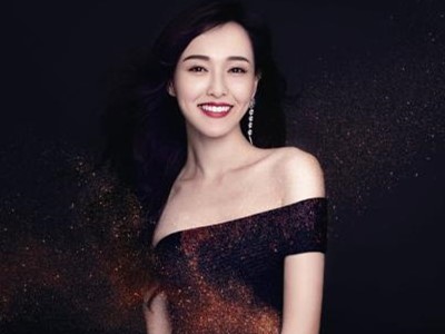 唐嫣怀孕几个月了 其近照曝光多次被传怀孕为何不回应
