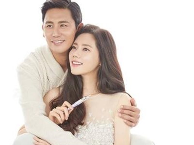 秋瓷炫儿子长什么样 其儿子啪嗒正面照以及大名首曝光