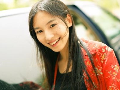 吴雅君怎么成为演员的 个人资料起底电视版的顾森湘