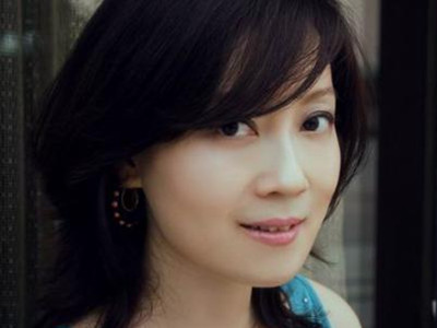 演员冯波多大了 网传其结婚是真的吗感情现状大起底