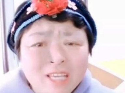 大庆第一猛女是谁 火山网红主播被拘原因及事件始末曝光