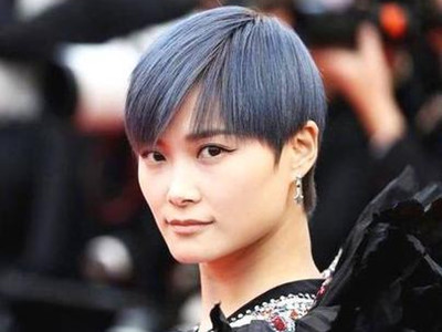 李宇春结婚了么 感情八卦大揭秘李炳辰是春春的什么人