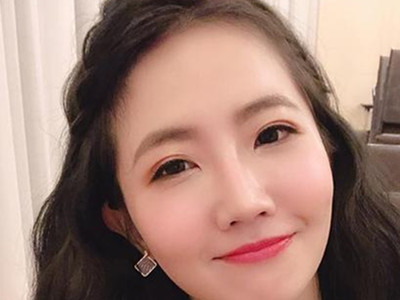台湾女星谢忻个人资料 谢忻被曝插足好友当小三是真的吗