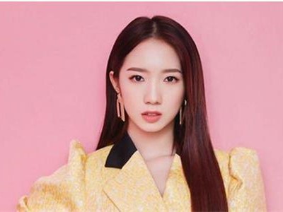 孟美岐自曝只睡半小时 因不符常识被嘲努力人设遭质疑