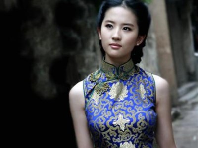 为什么都说刘亦菲可怜 女神被圈内人曝不容易引发热议