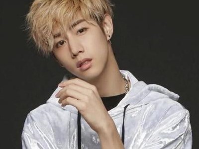 段宜恩为什么道歉 段宜恩一直在谈恋爱的传闻是真的吗