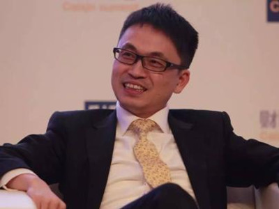 歪歪鱼是谁 男主播歪歪鱼真实身份及个人资料遭起底