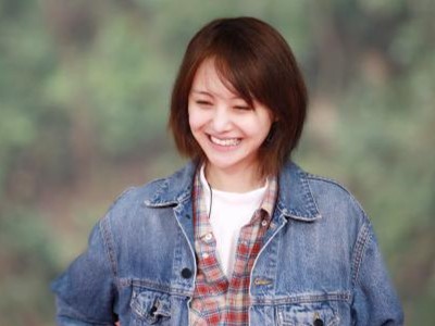 郑爽道歉 因不当言论道歉始末起底差点一手好牌打到烂