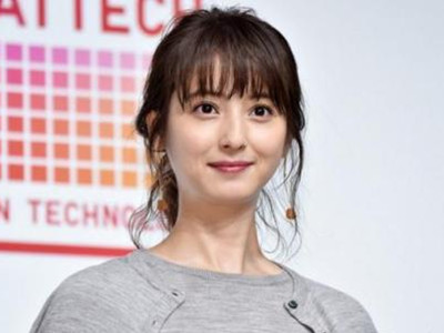 佐佐木希婚变真的吗 一个删照举动掀起的猜疑详情曝光