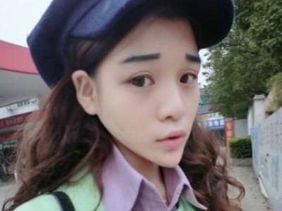 李耐阅现在哪去了 变形计李耐阅因失恋自残后现状如何