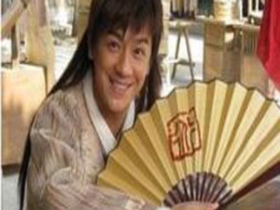 陈浩民是谁 他都有塑造过哪些经典人物角色