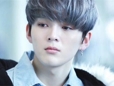 赵品霖有多喜欢郑爽 圈中公认小爽为女神的男艺人有谁