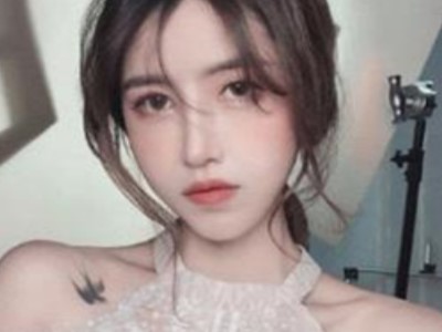 网络红人zz小黑真名 小黑和王思聪以及林更新是什么关系