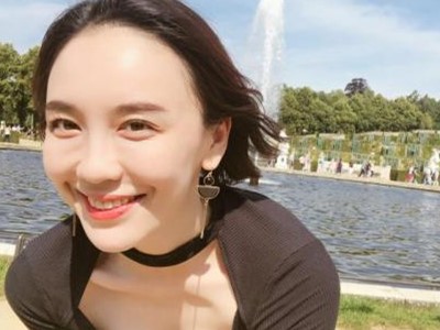 吕佳容胸围好大 女演员吕佳容外围传闻是怎的吗