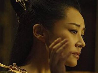 九州缥缈录长公主结局 一心想篡位机关算尽下场凄惨
