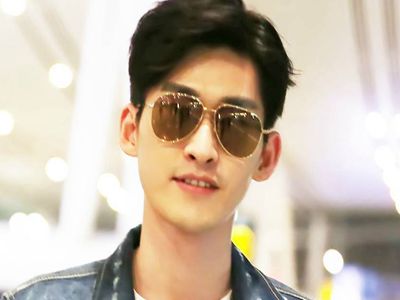 张翰现在是单身吗 经历两段失败恋情的他被曝与娜扎复合