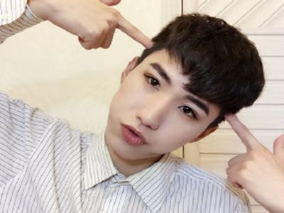 b站benny撕海南真的吗 benny是谁揭妇女之友董子初资料
