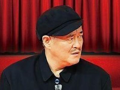 赵本山第一任妻子为啥离开 本山大叔结过几次婚现任是谁