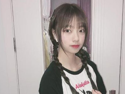 徐依婷恋爱绯闻事件 详细经过起底道歉后再遭处罚