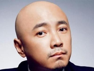 徐峥出身好吗 徐峥家境引起热议他是怎么出道的呢
